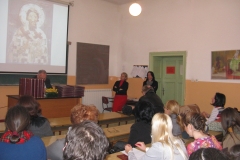 DTM_2011_Podela diploma_01