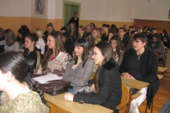DTM_2011_Podela diploma_02
