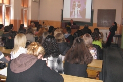 DTM_2011_Podela diploma_03