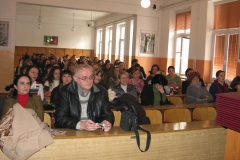 DTM_2011_Podela diploma_04