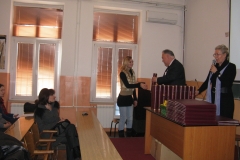 DTM_2011_Podela diploma_06