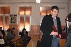 DTM_2011_Podela diploma_07