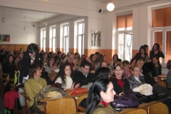 DTM_2011_Podela diploma_08