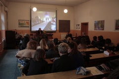 DTM_2015_Podela diploma_01