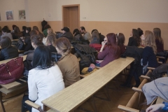 DTM_2015_Podela diploma_02