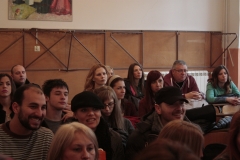 DTM_2015_Podela diploma_03