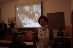 DTM_2015_Podela diploma_04