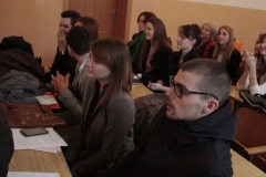 DTM_2015_Podela diploma_05