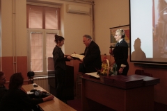 DTM_2015_Podela diploma_06