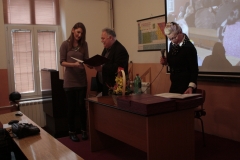 DTM_2015_Podela diploma_07