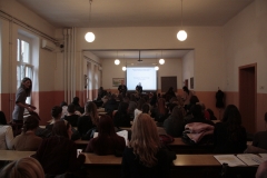 DTM_2015_Podela diploma_08