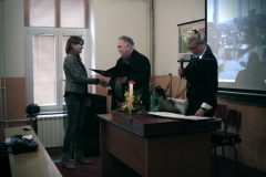 DTM_2015_Podela diploma_09