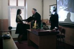 DTM_2015_Podela diploma_10
