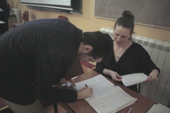 DTM_2015_Podela diploma_11