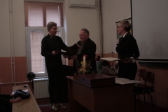 DTM_2015_Podela diploma_12