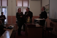 DTM_2015_Podela diploma_13