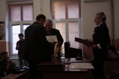 DTM_2015_Podela diploma_14