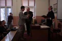 DTM_2015_Podela diploma_16