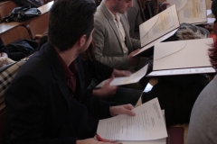 DTM_2015_Podela diploma_17