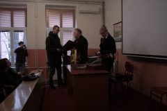 DTM_2015_Podela diploma_18