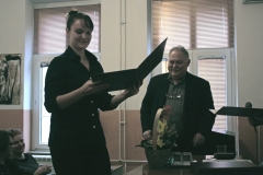 DTM_2015_Podela diploma_19