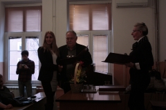 DTM_2015_Podela diploma_20