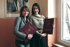 DTM_2015_Podela diploma_22