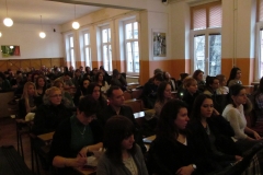 DTM_2015_Podela diploma_23