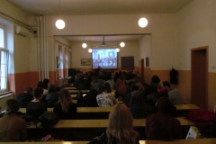 DTM_2015_Podela diploma_24