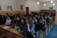 DTM_2015_Podela diploma_25