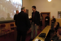 DTM_2015_Podela diploma_26