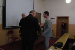 DTM_2015_Podela diploma_27