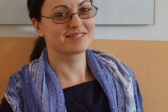 DSC01142
