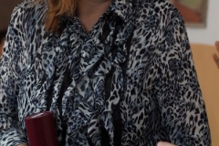 DSC01149