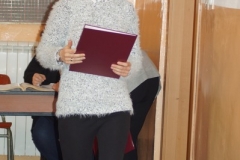 DSC01155