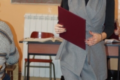 DSC01172