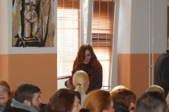 DSC01174
