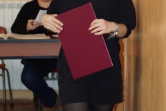 DSC01190