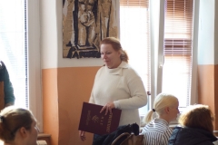 DSC01209
