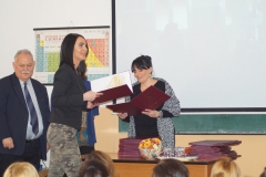 DSC01257
