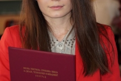 DSC01275