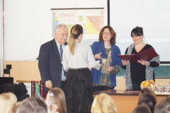 DSC01300