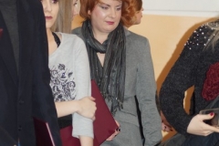 DSC01321