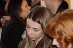 DSC01347