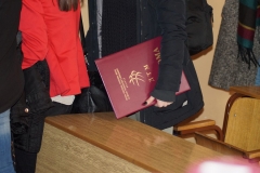 DSC01354