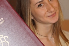 DSC01387