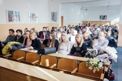 _MG_6228_MG_6228