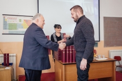 _MG_6235_acr