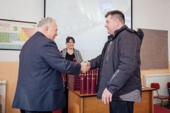 _MG_6237_acr
