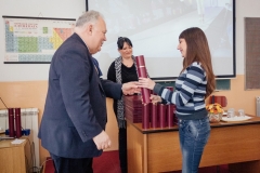 _MG_6239_acr